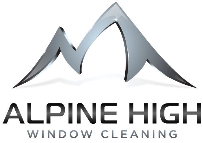 Alpine High Window Cleaning, Inc.