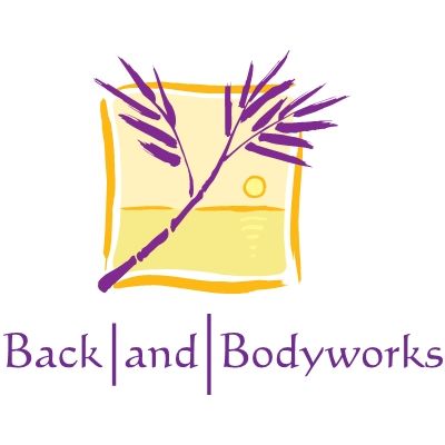 Back And Bodyworks