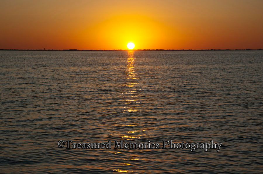 Scenic Images
Clearwater Beach, FL