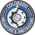 Colorado Mediators & Arbitrators, Dispute Resoluti