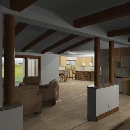 Arcadia Design Build LLC