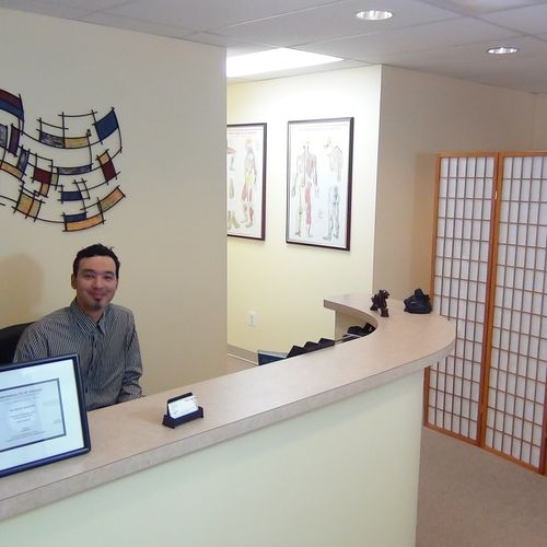 Joselo has over ten years experience in Traditiona