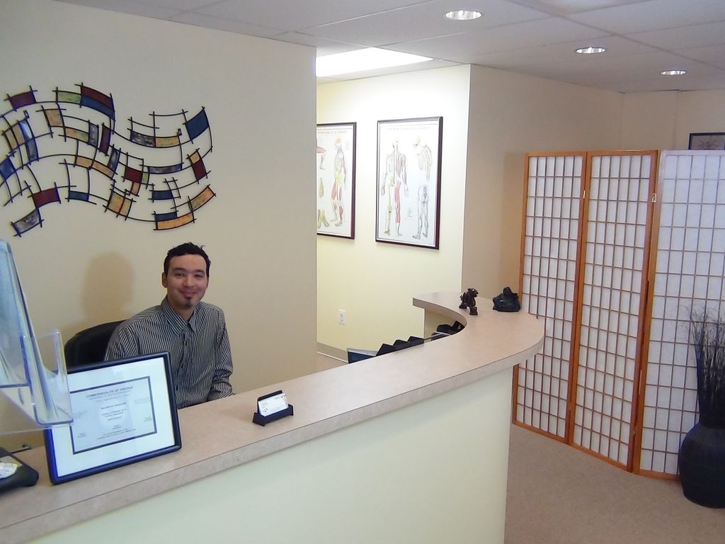 Joselo has over ten years experience in Traditiona