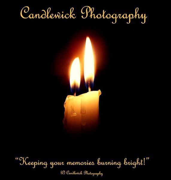 Candlewick Photography