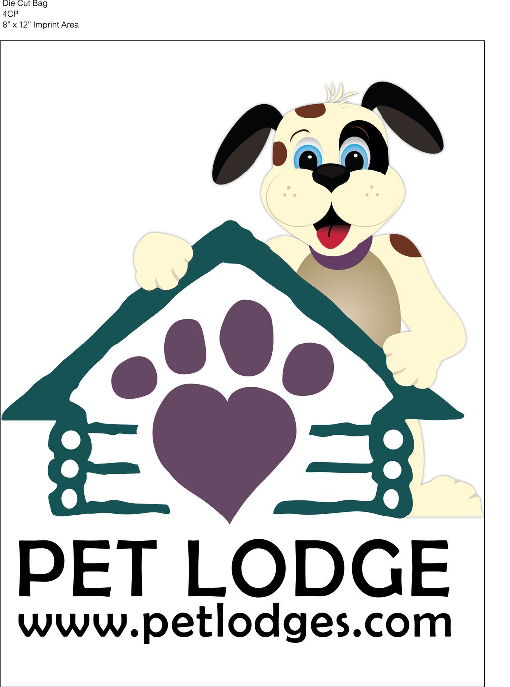 Pet Lodge of Clifton Park