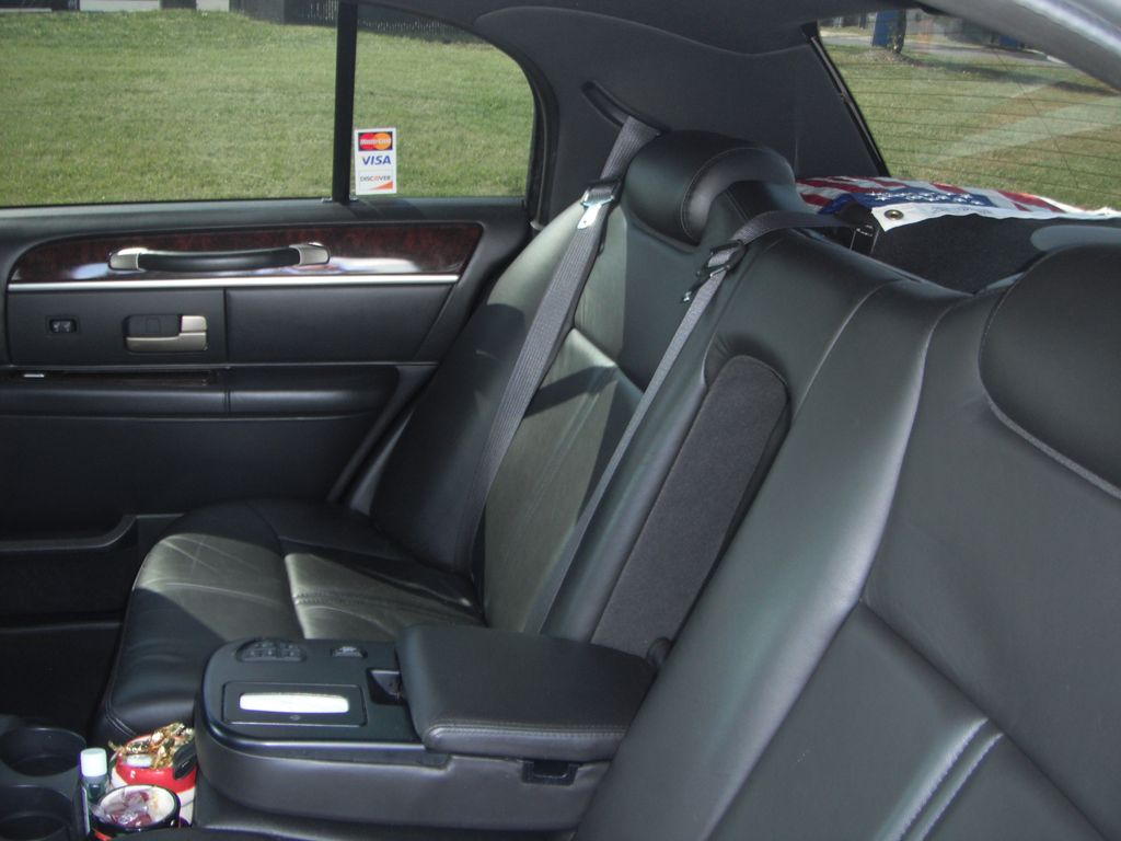https://www.facebook.com/QualityChauffeurService