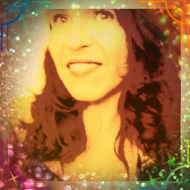 TAMMY VAUGHT