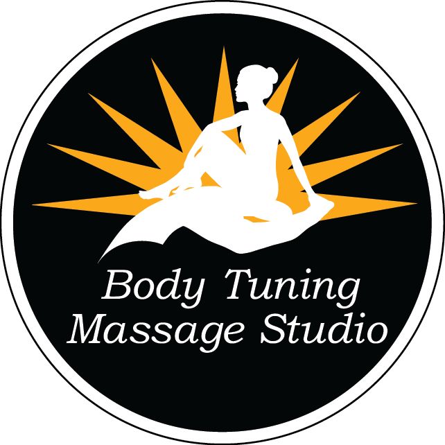 Body Tuning Massage Studio