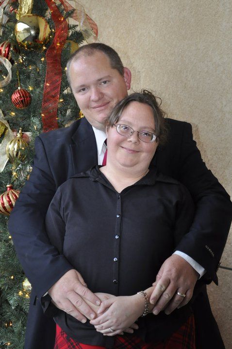 are you a couple looking for a priceless photo tha