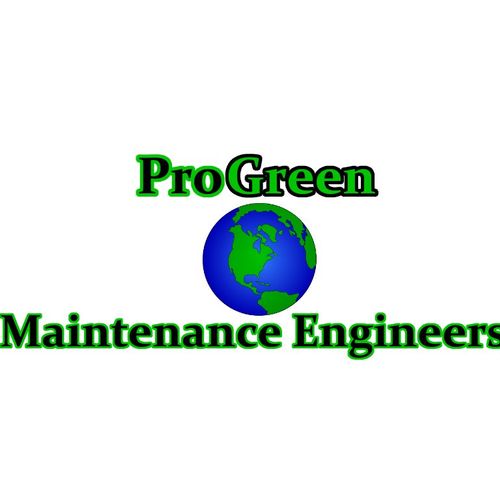 ProGreen Maintenance Engineers