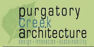 Purgatory Creek Architecture