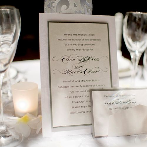 elegant-wedding catering-black angus