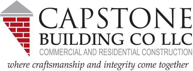 Capstone Building Company
