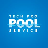 Tech Pro Pool Service