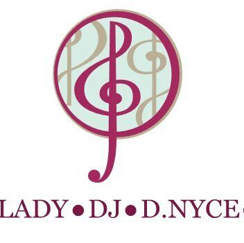 Lady Dj D.nyce