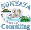 Sunyata Consulting
