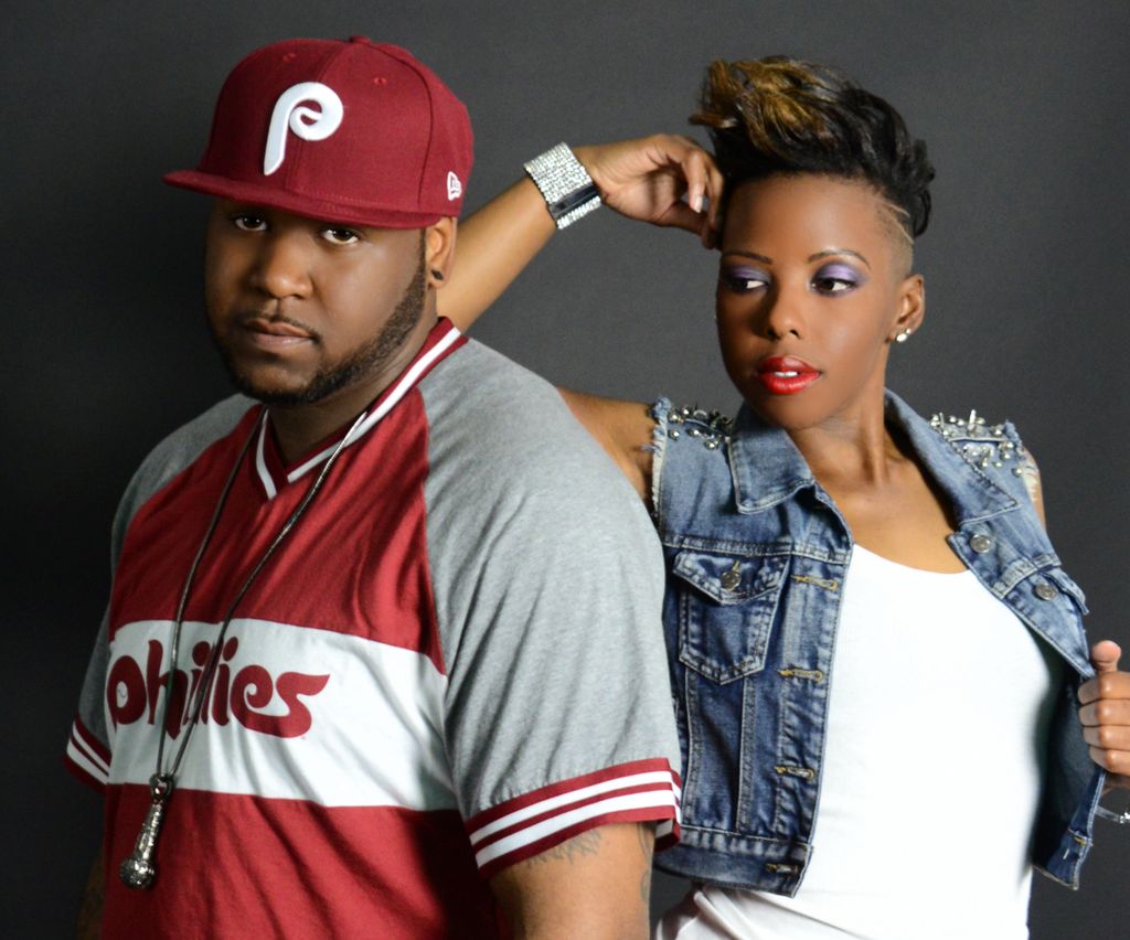 MILs photo shoot @EncoureStudios, http://encourest