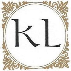 Karen Luce Designs LLC