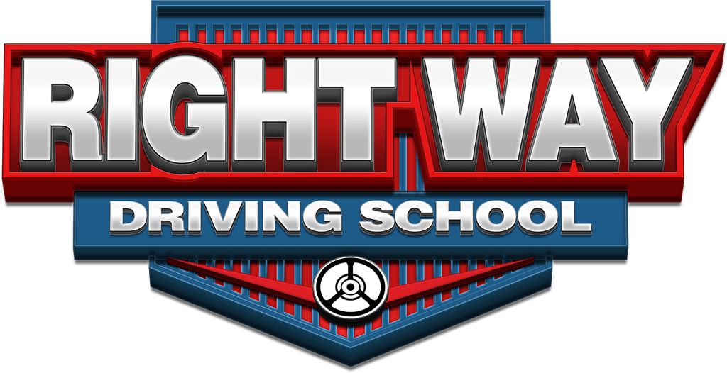 Right Way Driving School