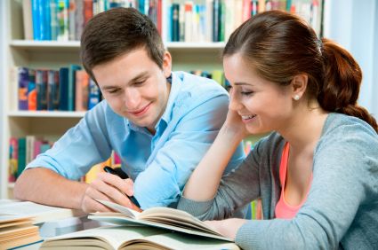 Atlanta SAT Prep