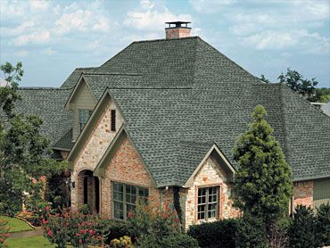 http://www.mbroofing.com
MB Roofing, Inc.
2950 NW 