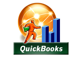QuickBooks Specilaists