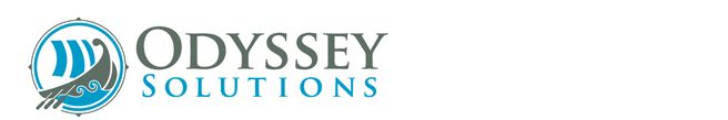 Odyssey Solutions