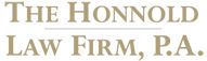 Charlotte Divorce Attorney