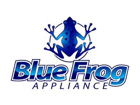 Blue Frog Appliance Repair