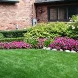JULIANO'S Lawn and Garden LLC And Home Repairs