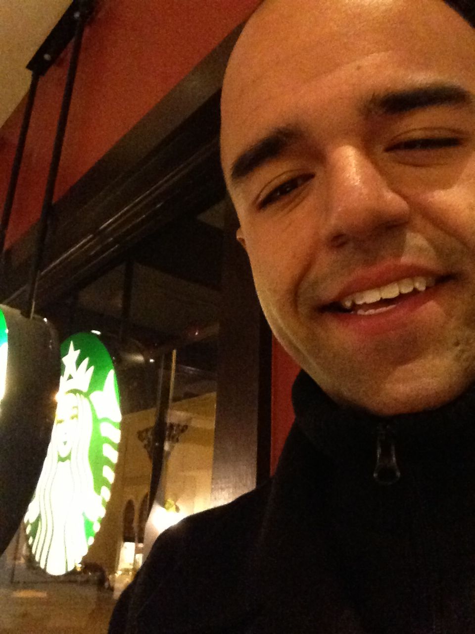 DJ Evo, Life of the Party Entertainment