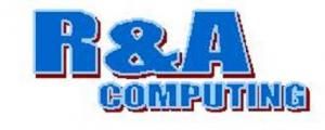 R&A Computing, LLC