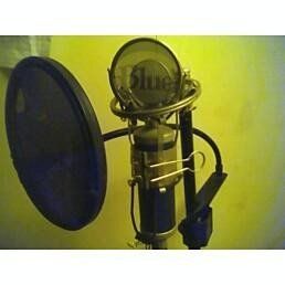Devo Productions
