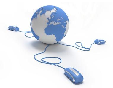 Time for your Website