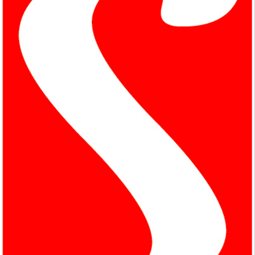 Main Shadow Development Logo