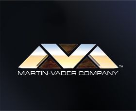 Martin-Vader Company, LLC