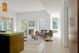 A clean home with relax your body and mind