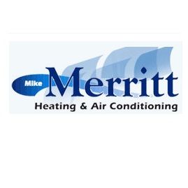 Mike Merritt's Heating & Air