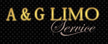 A & G Limo Service is the leading Limousine Compan