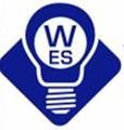 Wurtsboro Electric Service, Inc.