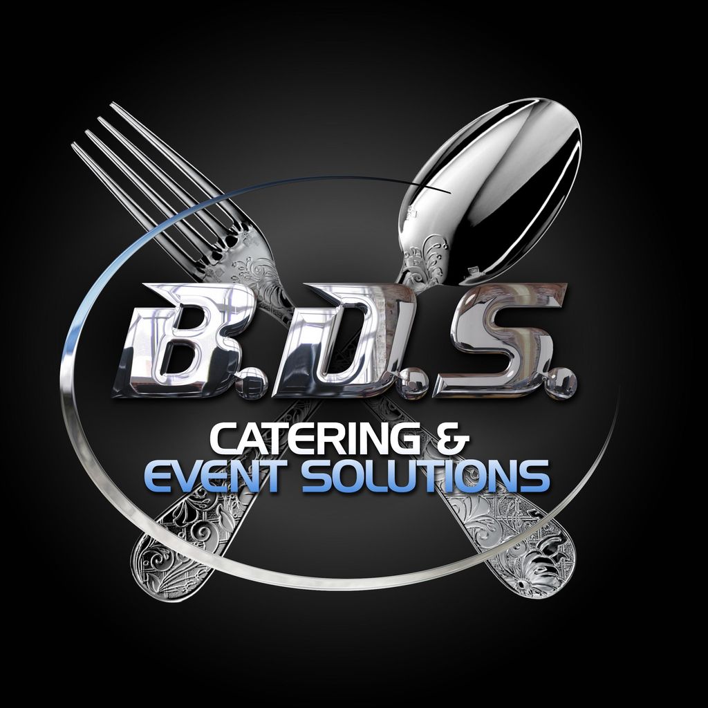 BDS Catering & Event Solutions