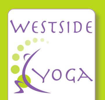 Westside Yoga
