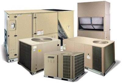 Air Conditioning Vacaville CA