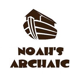 Noah's Archaic