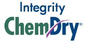 Integrity Chem-Dry II
