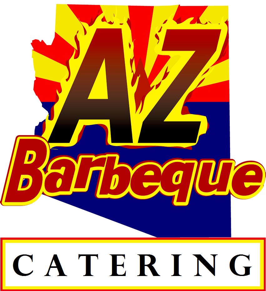 AZBarbeque Catering