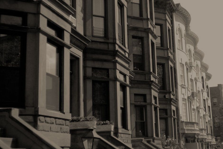 Yorkville Cleaning & Maintenance offers a wide ran