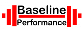 www.baseline-performance.com