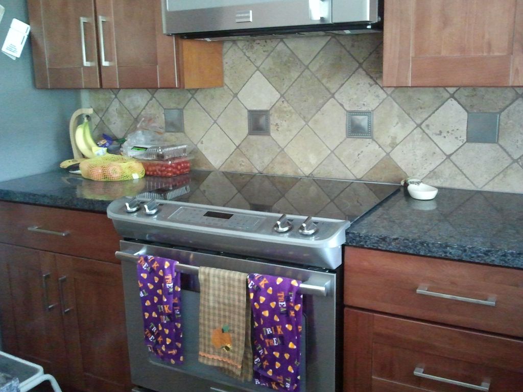 Vidmar Kitchen