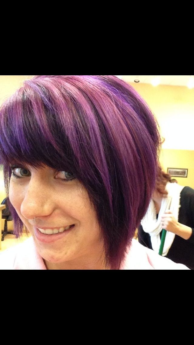 Fun color